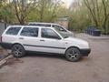 Volkswagen Golf 1994 годаүшін1 300 000 тг. в Шелек