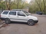 Volkswagen Golf 1994 года за 1 300 000 тг. в Шелек
