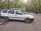 Volkswagen Golf 1994 года за 1 300 000 тг. в Шелек