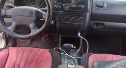 Volkswagen Golf 1994 года за 1 300 000 тг. в Шелек – фото 4