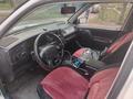 Volkswagen Golf 1994 годаүшін1 300 000 тг. в Шелек – фото 3