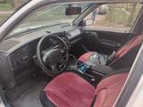 Volkswagen Golf 1994 года за 1 300 000 тг. в Шелек – фото 3