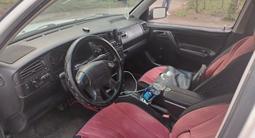 Volkswagen Golf 1994 года за 1 300 000 тг. в Шелек – фото 3
