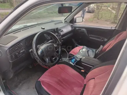 Volkswagen Golf 1994 года за 1 300 000 тг. в Шелек – фото 3