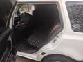 Volkswagen Golf 1994 годаүшін1 300 000 тг. в Шелек – фото 5