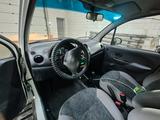 Daewoo Matiz 2012 года за 2 500 000 тг. в Астана – фото 4