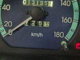 Daewoo Matiz 2012 года за 2 500 000 тг. в Астана – фото 5