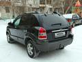 Hyundai Tucson 2006 годаfor4 900 000 тг. в Семей – фото 5