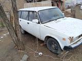 ВАЗ (Lada) 2104 2000 годаүшін300 000 тг. в Шымкент – фото 3