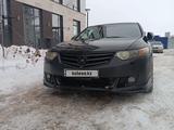 Honda Accord 2008 годаfor5 100 000 тг. в Астана