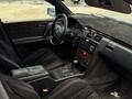 Mercedes-Benz E 280 1996 года за 2 600 000 тг. в Астана – фото 2