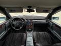 Mercedes-Benz E 280 1996 года за 2 600 000 тг. в Астана – фото 3