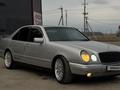 Mercedes-Benz E 280 1996 года за 2 600 000 тг. в Астана – фото 5