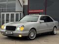 Mercedes-Benz E 280 1996 года за 2 600 000 тг. в Астана – фото 6