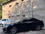 Toyota Camry 2017 годаүшін5 500 000 тг. в Сарыагаш – фото 2