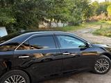 Toyota Camry 2017 годаүшін5 500 000 тг. в Сарыагаш – фото 3
