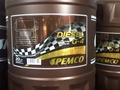 Моторное масло Pemco G-4 15w40. за 1 680 тг. в Алматы – фото 2