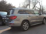 Mercedes-Benz GLS 400 2016 года за 35 000 000 тг. в Алматы – фото 2