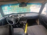 ВАЗ (Lada) 2106 1995 года за 300 000 тг. в Астана – фото 2