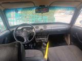 ВАЗ (Lada) 2106 1995 года за 300 000 тг. в Астана