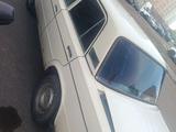 ВАЗ (Lada) 2106 1995 года за 300 000 тг. в Астана – фото 3