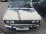 ВАЗ (Lada) 2106 1995 года за 300 000 тг. в Астана – фото 4