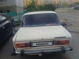 ВАЗ (Lada) 2106 1995 года за 300 000 тг. в Астана – фото 5