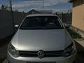 Volkswagen Polo 2013 годаүшін4 200 000 тг. в Атырау – фото 10