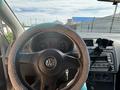 Volkswagen Polo 2013 годаүшін4 200 000 тг. в Атырау – фото 2