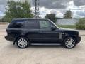 Land Rover Range Rover 2011 годаүшін16 700 000 тг. в Астана – фото 2