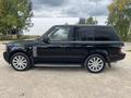 Land Rover Range Rover 2011 годаfor16 700 000 тг. в Астана – фото 3