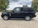 Land Rover Range Rover 2011 годаүшін16 000 000 тг. в Астана – фото 3