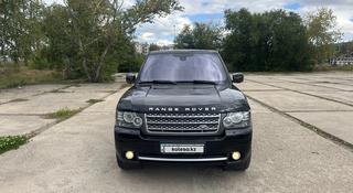 Land Rover Range Rover 2011 года за 16 000 000 тг. в Астана