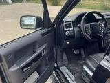 Land Rover Range Rover 2011 года за 15 000 000 тг. в Степногорск – фото 5