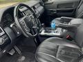 Land Rover Range Rover 2011 года за 16 700 000 тг. в Астана – фото 6