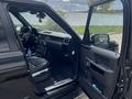 Land Rover Range Rover 2011 годаүшін16 700 000 тг. в Астана – фото 8