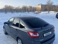 ВАЗ (Lada) Granta 2191 2019 года за 4 950 000 тг. в Караганда – фото 3