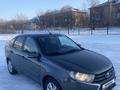 ВАЗ (Lada) Granta 2191 2019 года за 4 950 000 тг. в Караганда – фото 2