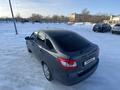 ВАЗ (Lada) Granta 2191 2019 года за 4 950 000 тг. в Караганда – фото 5