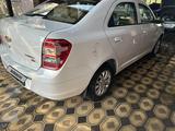 Chevrolet Cobalt 2026 года за 6 850 000 тг. в Шымкент – фото 3