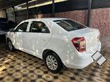 Chevrolet Cobalt 2026 года за 6 850 000 тг. в Шымкент – фото 5
