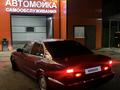 BMW 525 1991 годаүшін1 700 000 тг. в Талдыкорган – фото 10