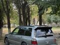 Subaru Forester 1997 года за 3 300 000 тг. в Тараз – фото 7