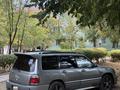 Subaru Forester 1997 годаүшін3 300 000 тг. в Тараз – фото 6