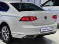 Volkswagen Passat Business 1.4 TSI 2022 годаүшін14 190 000 тг. в Караганда – фото 5