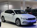 Volkswagen Passat Business 1.4 TSI 2022 годаүшін14 190 000 тг. в Караганда – фото 2