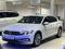 Volkswagen Passat Business 1.4 TSI 2022 года за 14 190 000 тг. в Караганда