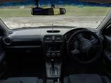 Subaru Impreza 2006 года за 3 100 000 тг. в Усть-Каменогорск – фото 2