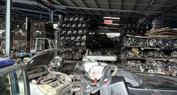 3S EFE 5S EFE 4S EFE 4A 2MZ 2TZ 1AZ D4 TOYOTA АВТОМАТ КОРОБКА ПЕРЕДАЧ ДВС за 149 000 тг. в Алматы