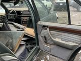 Mercedes-Benz E 260 1988 года за 200 000 тг. в Алматы